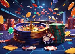 bet979