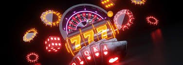 bet979