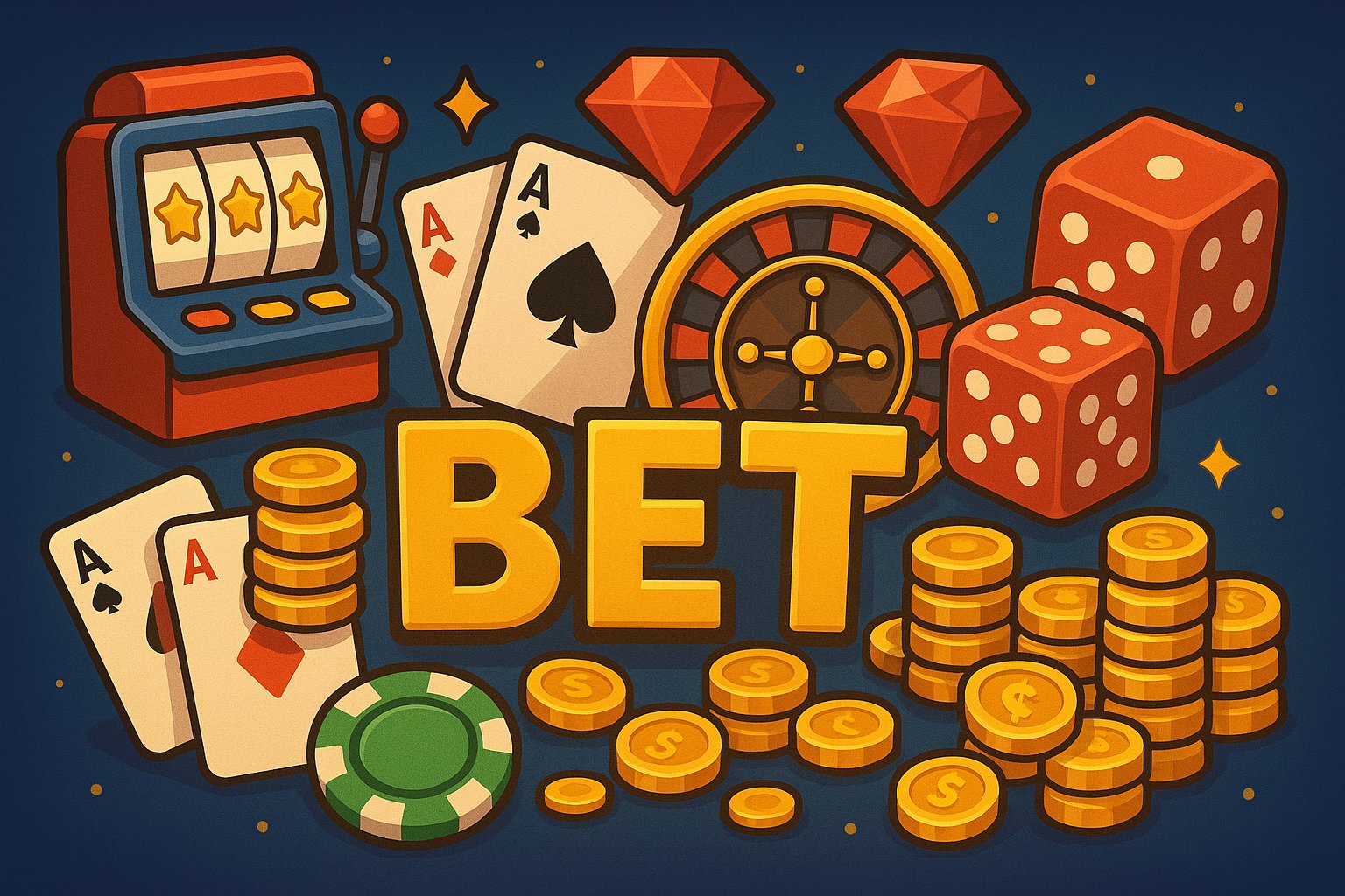 bet979