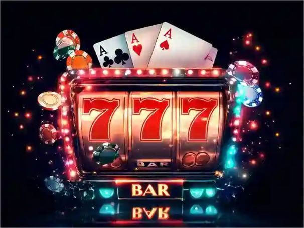 bet979