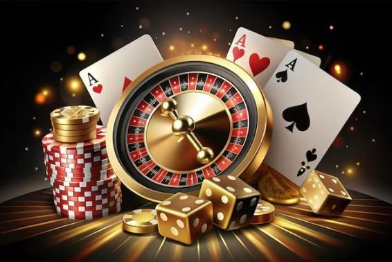bet979