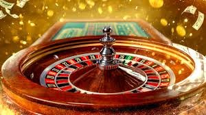 bet979