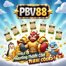 bet979