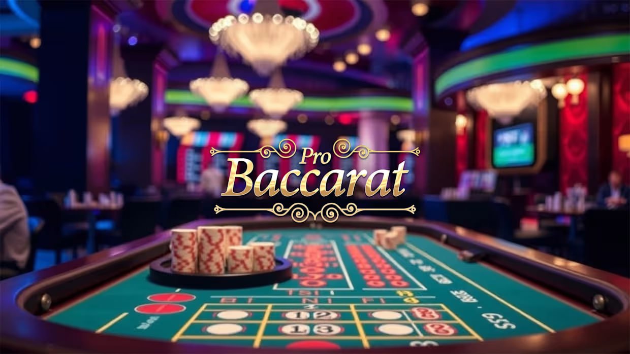 bet979
