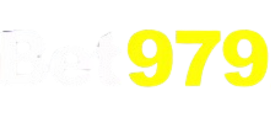 bet979 Logo